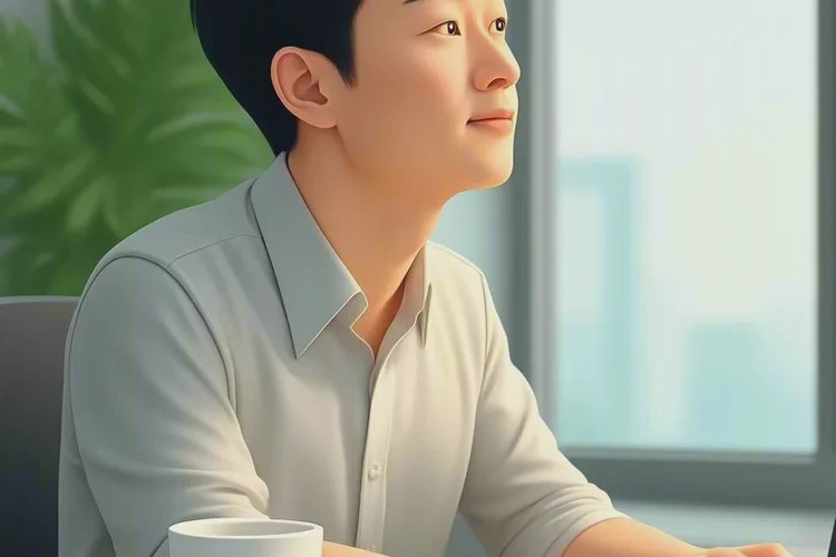 31岁下午血糖27.1是怎么回事(图4)