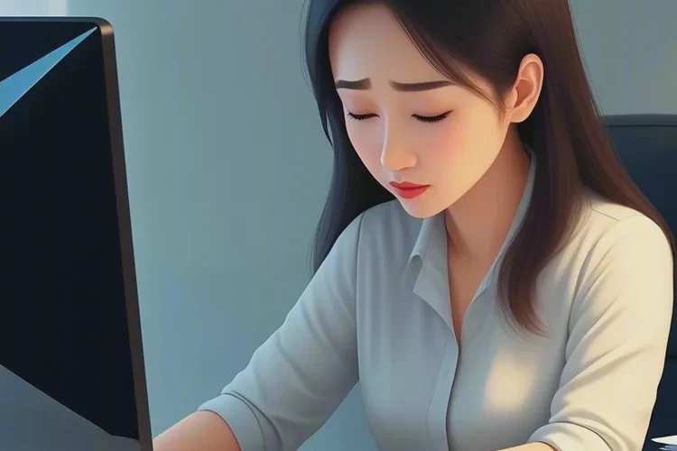 31岁晚上血糖13.3是怎么回事(图2)