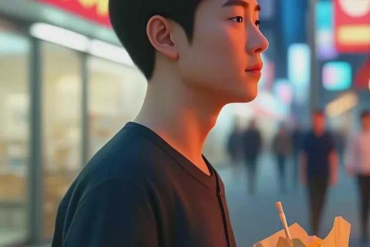 31岁晚上血糖10点6是怎么回事(图3)