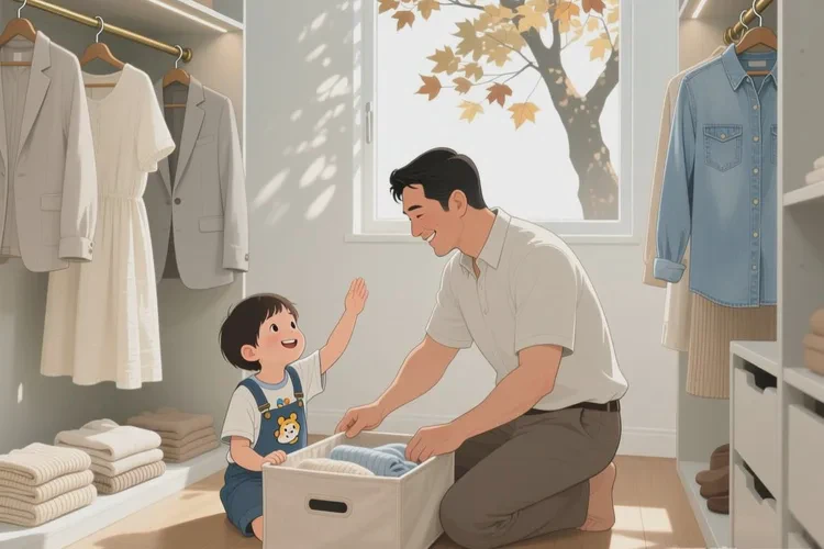 小孩小腿起湿疹可以根治吗(图4)