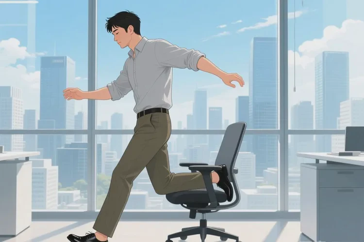 30岁餐后血糖11.8是怎么回事(图2)