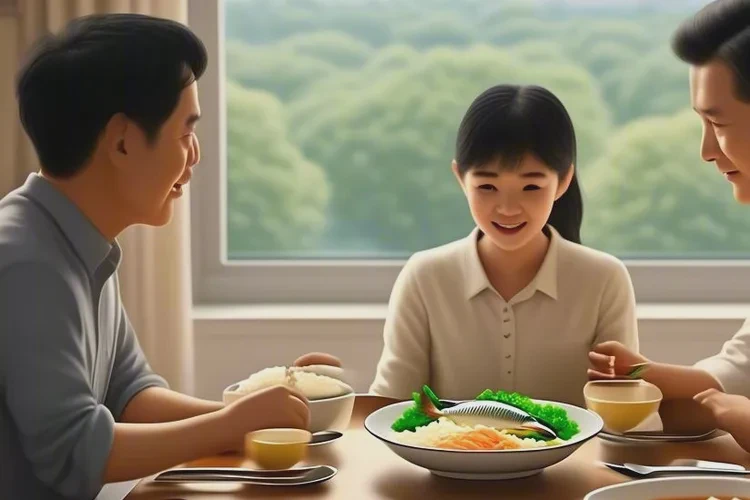 32岁空腹血糖16点2是怎么回事(图3)