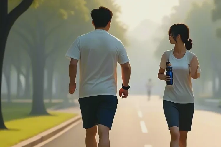 32岁中餐血糖15点5是怎么回事(图4)