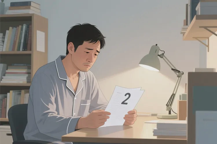 30岁空腹血糖20.6是怎么回事(图1)