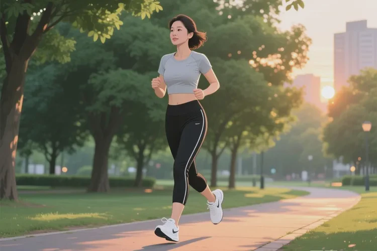 30岁餐后血糖7点7是怎么回事(图3)