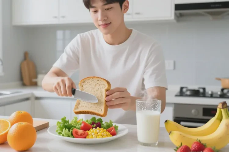 30岁空腹血糖7.5是怎么回事(图3)