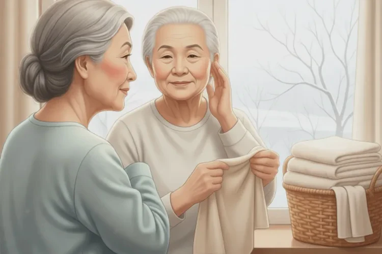 30岁空腹血糖26.5是怎么回事(图1)