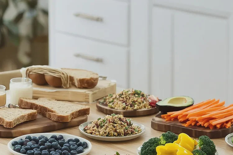 31岁下午血糖13点0是怎么回事(图3)