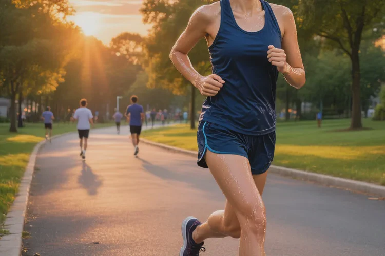 32岁晚餐血糖8.3是怎么回事(图2)