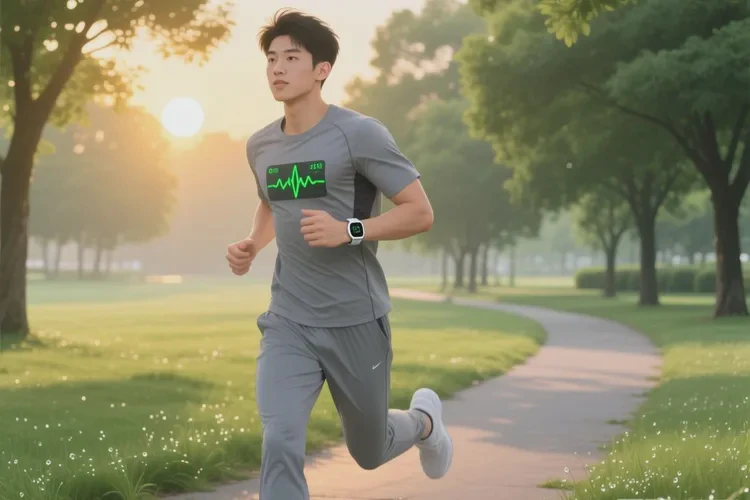 29岁晚上血糖16点1是怎么回事(图3)