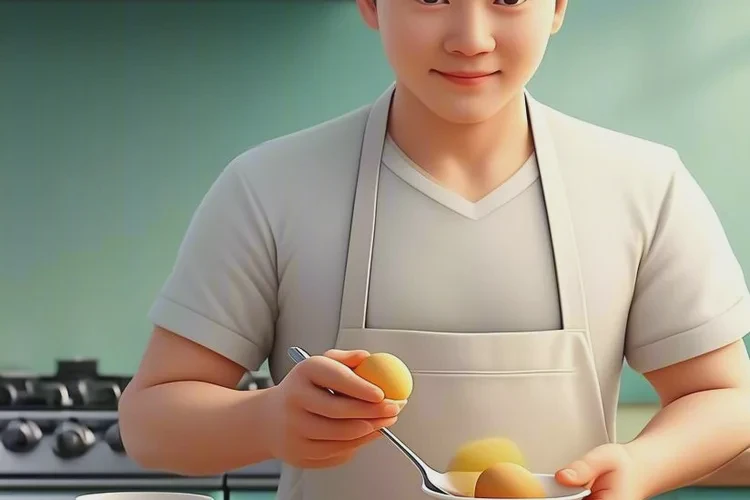 32岁早上空腹血糖11.0是怎么回事(图1)