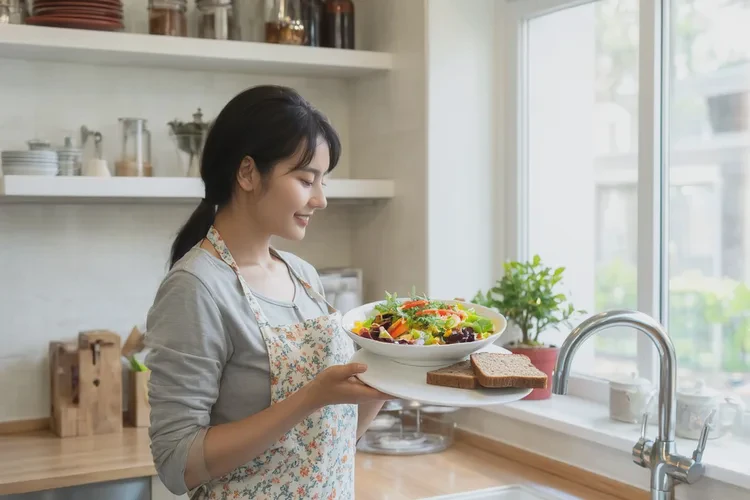 31岁下午血糖27.3是怎么回事(图3)