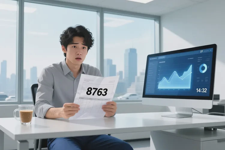 30岁餐后血糖23.5是怎么回事(图1)