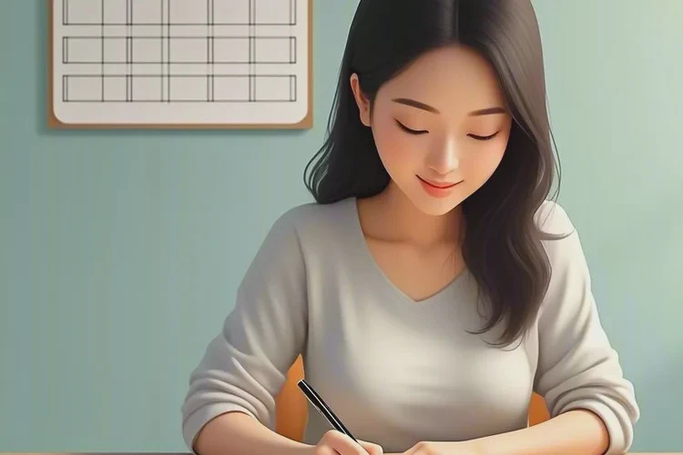 32岁早餐血糖24.9是怎么回事(图3)