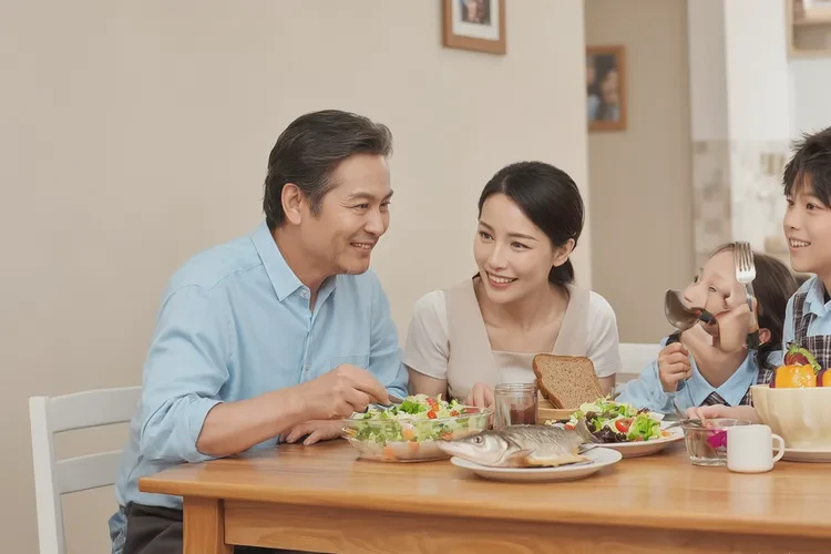 31岁晚上血糖5.6是怎么回事(图2)