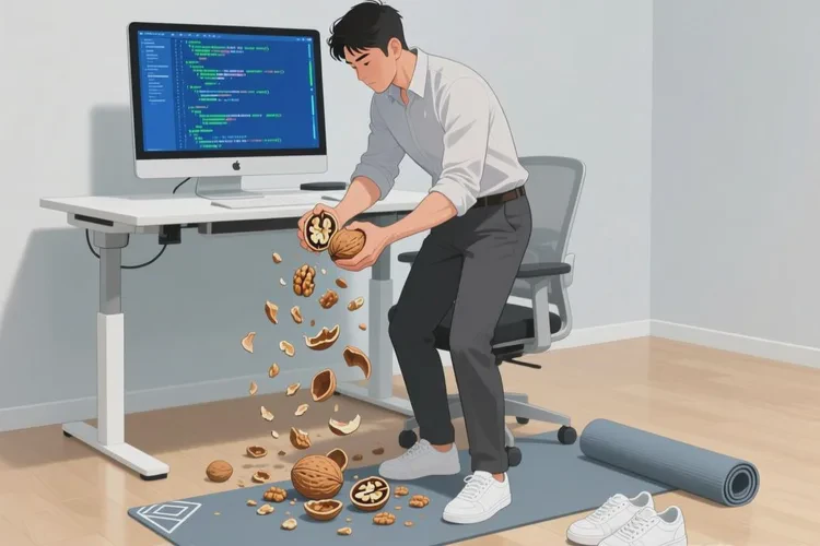 30岁餐后血糖5点4是怎么回事(图4)