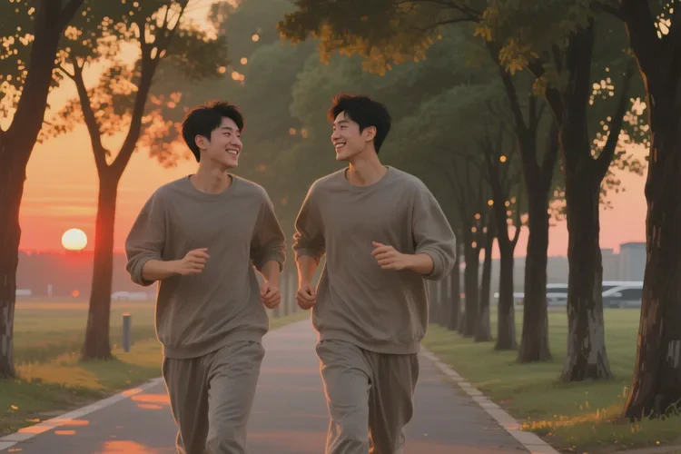 30岁餐后血糖15点1是怎么回事(图4)