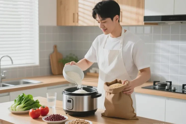 30岁餐后血糖6点7是怎么回事(图4)