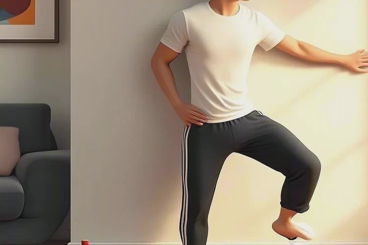 32岁早餐血糖8点5是怎么回事(图2)