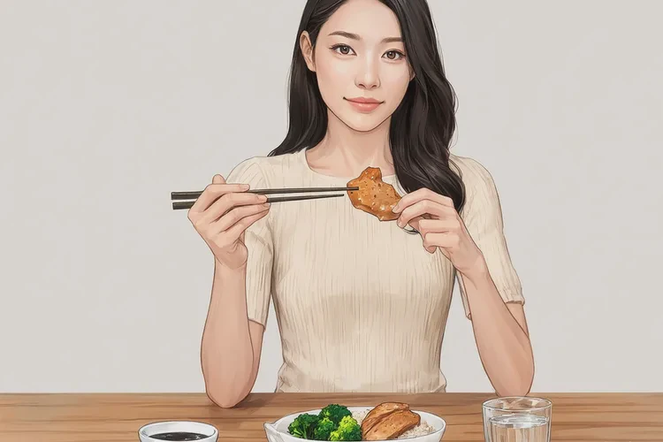 31岁中午血糖11点1是怎么回事(图1)