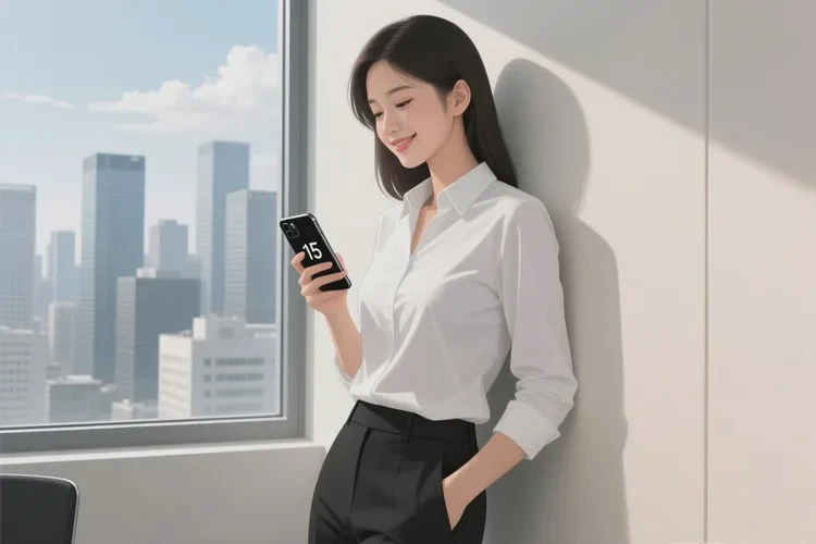 29岁睡前血糖12点4是怎么回事(图3)