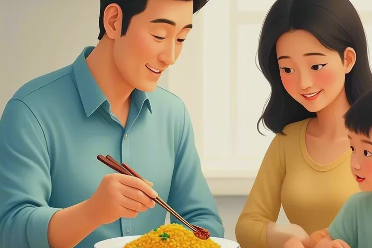 32岁中餐血糖10.7是怎么回事(图4)