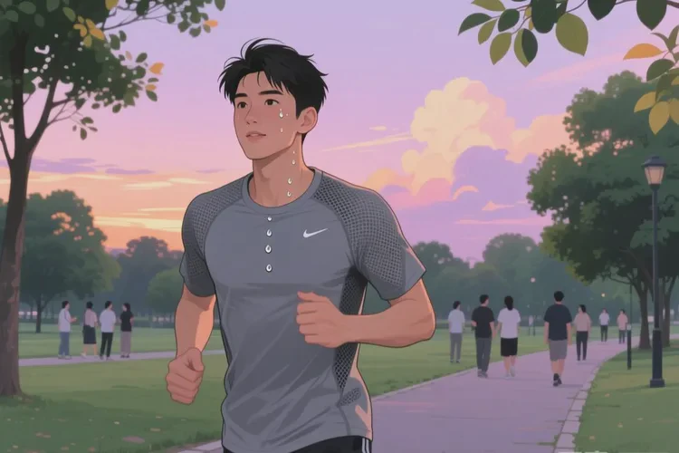 29岁睡前血糖5.6是怎么回事(图2)