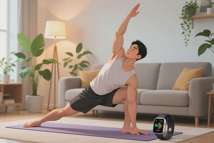 29岁睡前血糖26.7是怎么回事(图4)