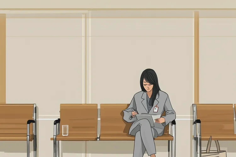 32岁早上空腹血糖16点5是怎么回事(图4)