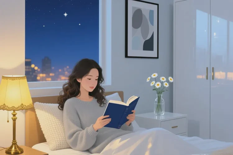 30岁餐后血糖5.4是怎么回事(图3)