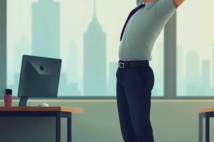 31岁睡前血糖10.3是怎么回事(图3)