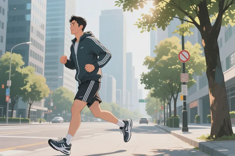 30岁餐后血糖13点3是怎么回事(图3)