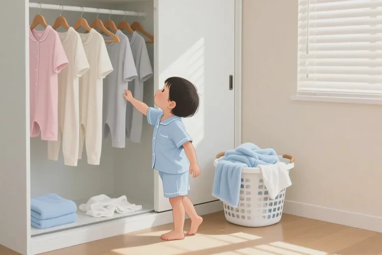 儿童面部容易长湿疹可以根治吗(图3)