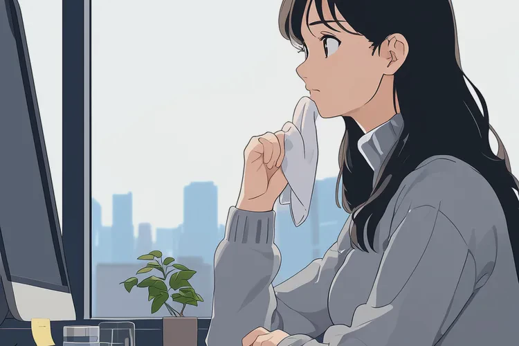 32岁早餐血糖20点6是怎么回事(图2)