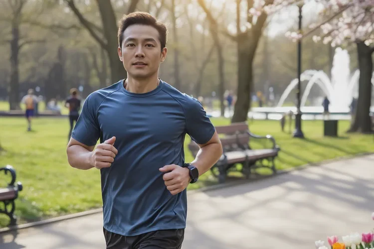 31岁晚上血糖9.9是怎么回事(图2)