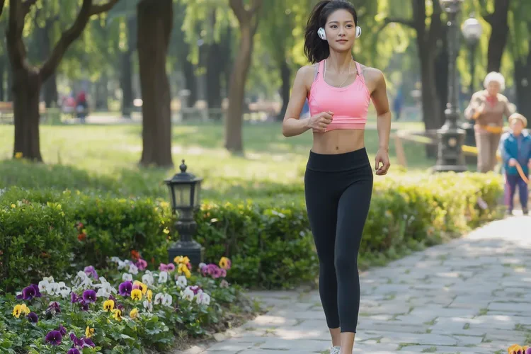 32岁空腹血糖28.1是怎么回事(图2)