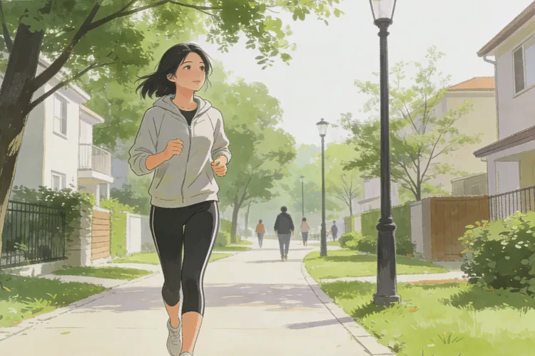 30岁餐后血糖9点5是怎么回事(图2)