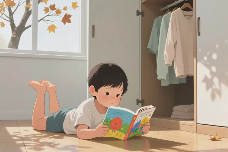 儿童小腿上经常起湿疹可以根治吗(图4)