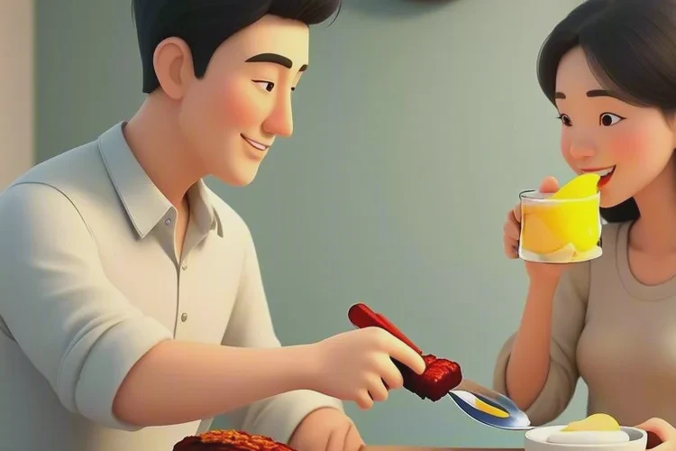 31岁中午血糖17.7是怎么回事(图4)