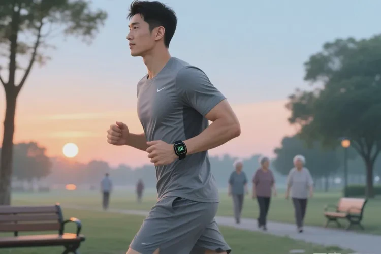 30岁餐后血糖22.6是怎么回事(图3)