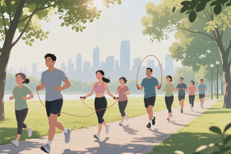 30岁餐后血糖18.3是怎么回事(图4)