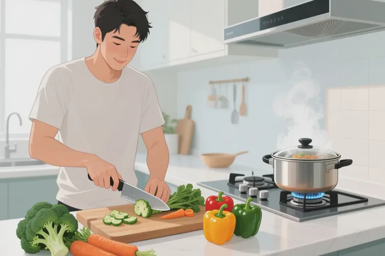 30岁空腹血糖22.0是怎么回事(图4)