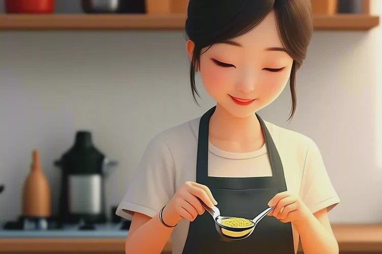 32岁晚餐血糖20.6是怎么回事(图1)