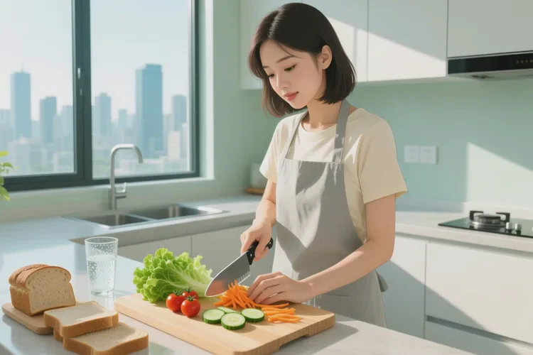 29岁晚上血糖17点5是怎么回事(图3)