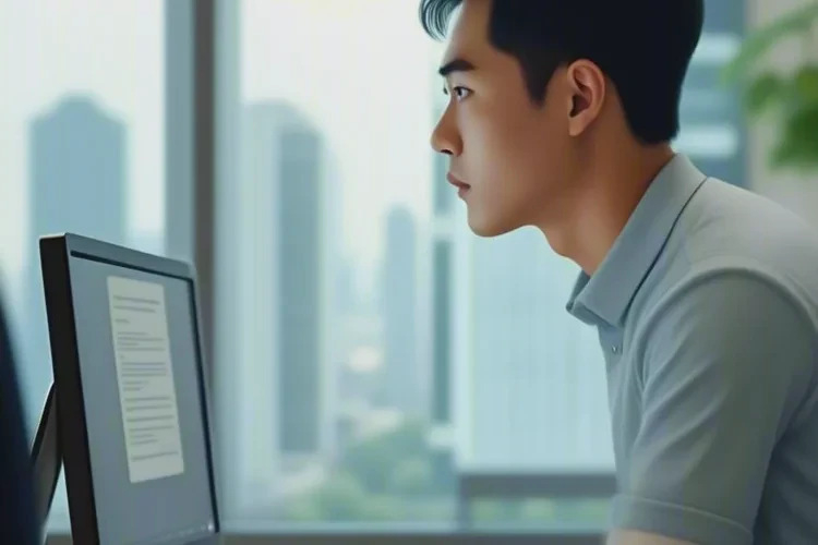 31岁中午血糖6.4是怎么回事(图3)