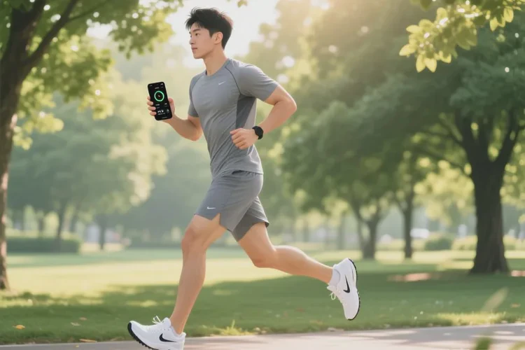 29岁晚上血糖20点0是怎么回事(图3)