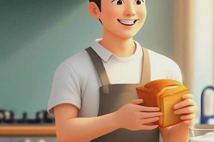 32岁早餐血糖24.2是怎么回事(图1)