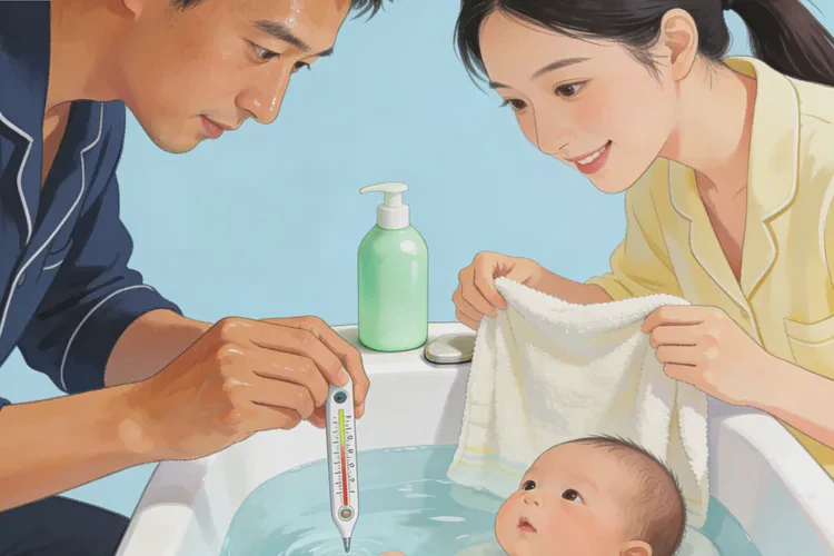 婴幼儿四肢有湿疹可以根治吗(图3)