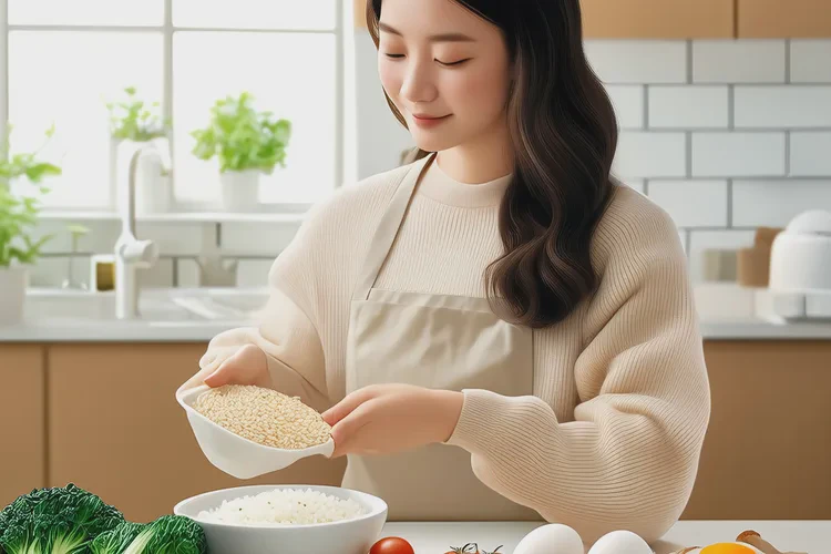 32岁餐后血糖11.1是怎么回事(图2)