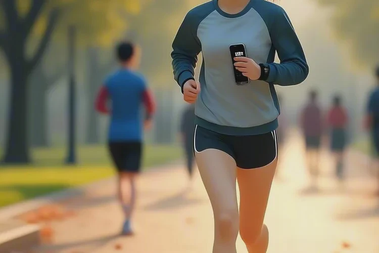 32岁中餐血糖8.1是怎么回事(图2)